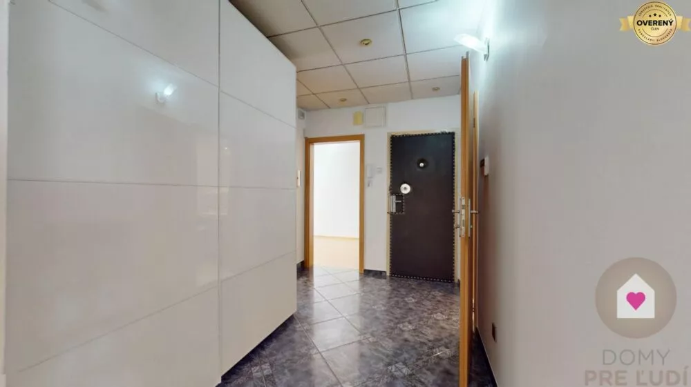 4 izbový byt na prenájom 80m2, Toryská, Bratislava - Vrakuňa, 181993_8