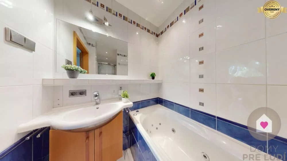 4 izbový byt na prenájom 80m2, Toryská, Bratislava - Vrakuňa, 181993_9