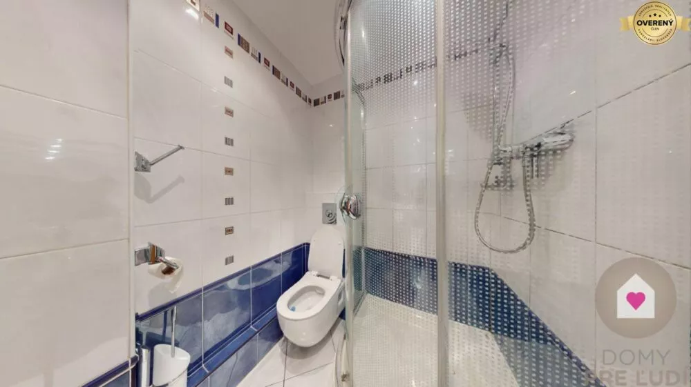 4 izbový byt na prenájom 80m2, Toryská, Bratislava - Vrakuňa, 181993_10
