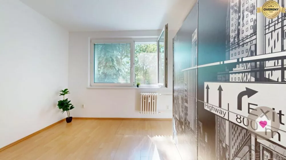 4 izbový byt na prenájom 80m2, Toryská, Bratislava - Vrakuňa, 181993_11
