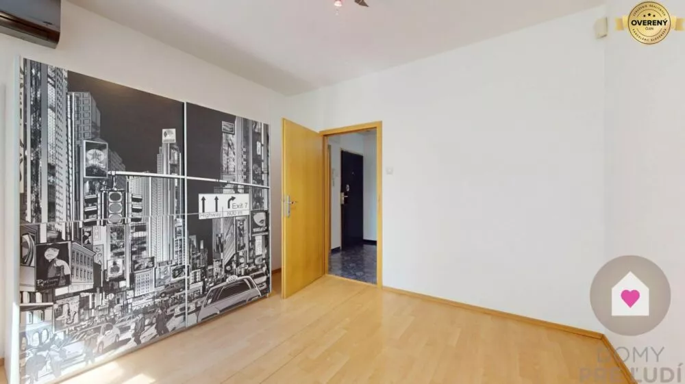 4 izbový byt na prenájom 80m2, Toryská, Bratislava - Vrakuňa, 181993_13