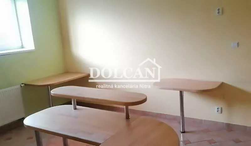 Skladový objekt na prenájom 168m2, Novozámocká, Nitra, 138064_5