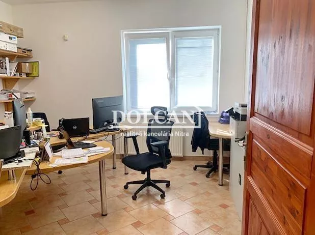 Skladový objekt na prenájom 168m2, Novozámocká, Nitra, 138064_6