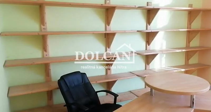 Skladový objekt na prenájom 168m2, Novozámocká, Nitra, 138064_7