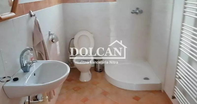 Skladový objekt na prenájom 168m2, Novozámocká, Nitra, 138064_8