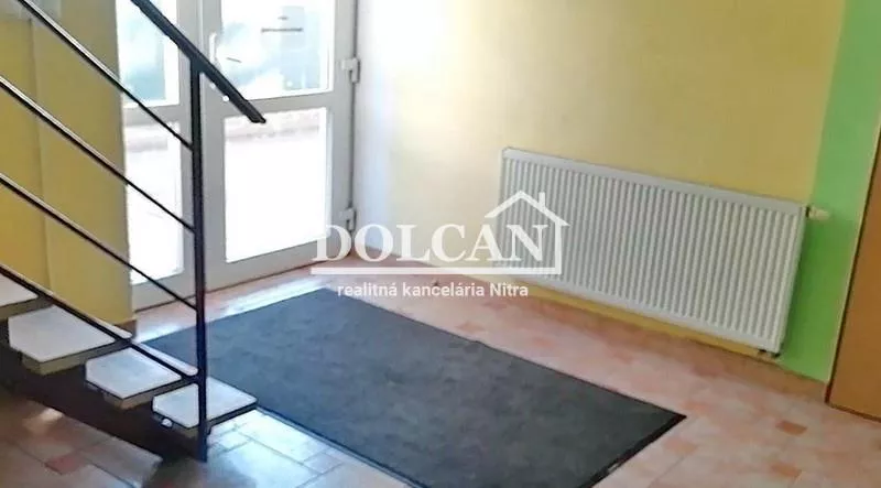 Skladový objekt na prenájom 168m2, Novozámocká, Nitra, 138064_9