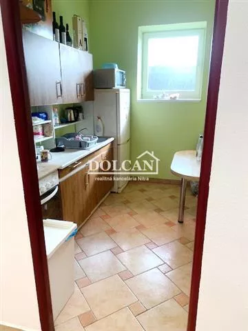 Skladový objekt na prenájom 168m2, Novozámocká, Nitra, 138064_10