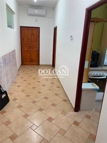 Skladový objekt na prenájom 168m2, Novozámocká, Nitra, 138064_11