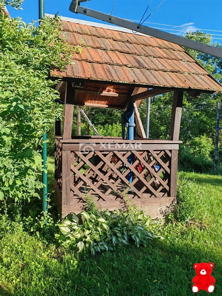 Rodinný dom na predaj 4161m2, Železničný rad, Nová Baňa, 182011_8