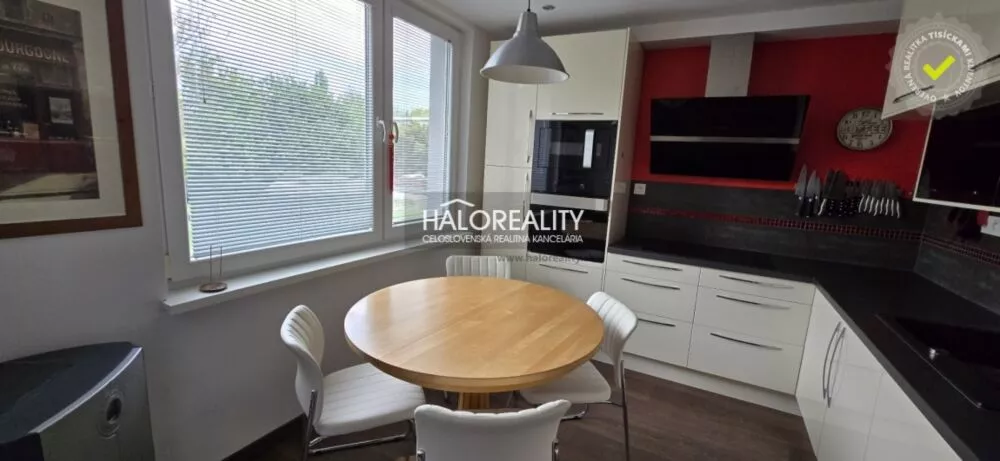 3 izbový byt na predaj 69m2, Galanta, 180268_1