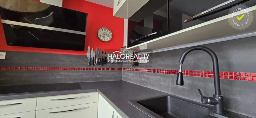 3 izbový byt na predaj 69m2, Galanta, 180268_2