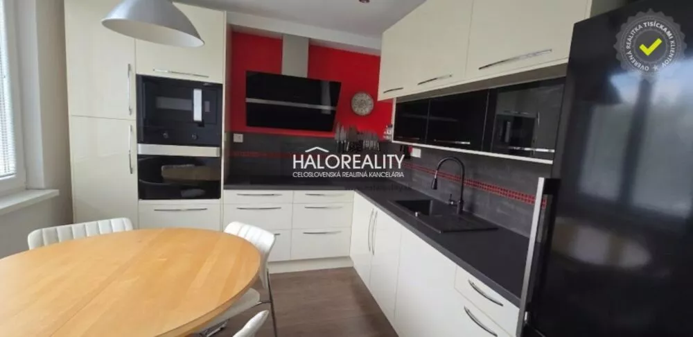 3 izbový byt na predaj 69m2, Galanta, 180268_3