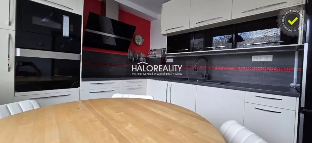 3 izbový byt na predaj 69m2, Galanta, 180268_4