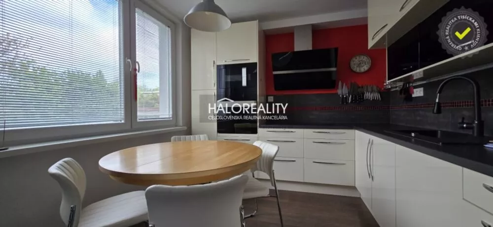 3 izbový byt na predaj 69m2, Galanta, 180268_5
