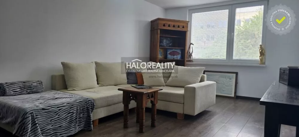 3 izbový byt na predaj 69m2, Galanta, 180268_7