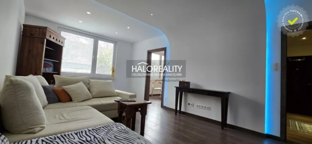 3 izbový byt na predaj 69m2, Galanta, 180268_8
