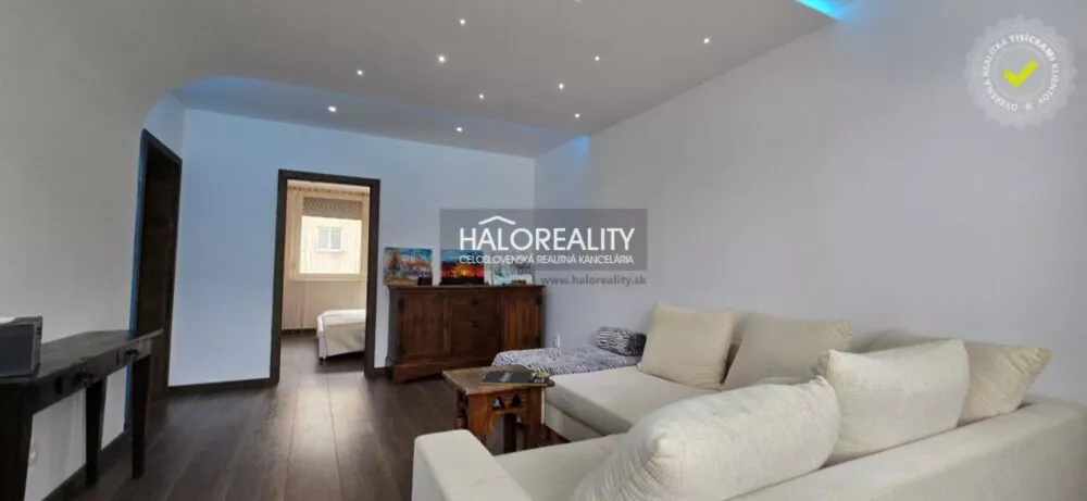 3 izbový byt na predaj 69m2, Galanta, 180268_9