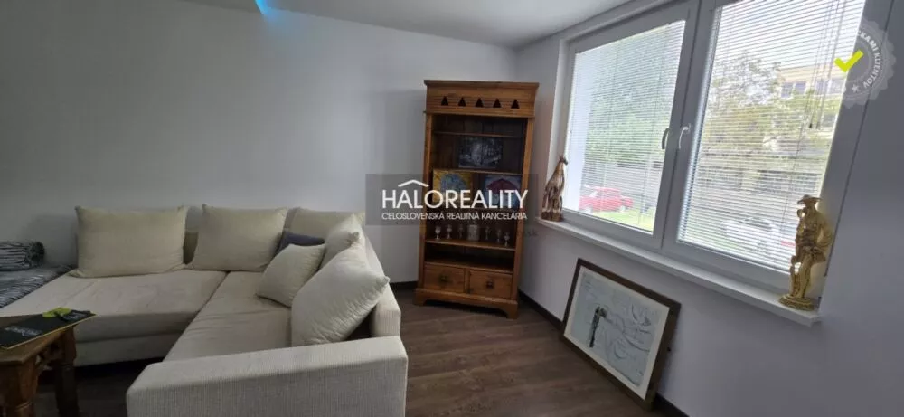 3 izbový byt na predaj 69m2, Galanta, 180268_11