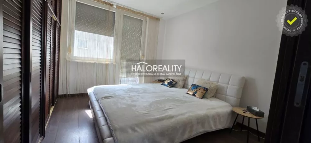 3 izbový byt na predaj 69m2, Galanta, 180268_12