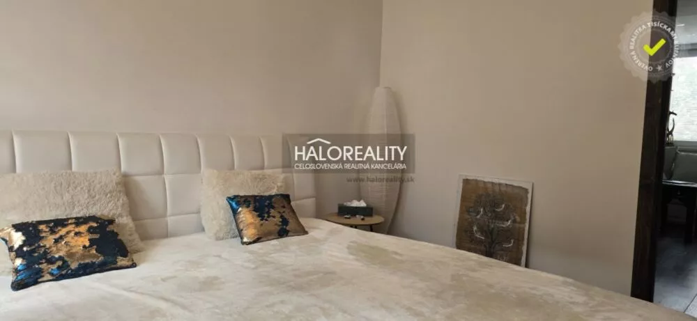 3 izbový byt na predaj 69m2, Galanta, 180268_13