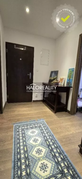 3 izbový byt na predaj 69m2, Galanta, 180268_14