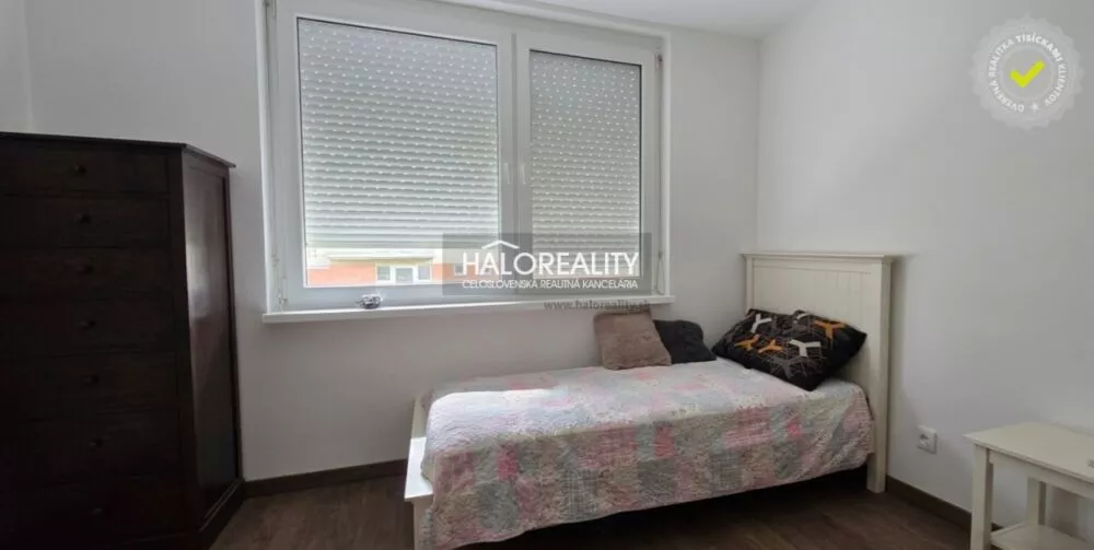 3 izbový byt na predaj 69m2, Galanta, 180268_15