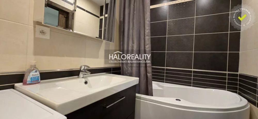 3 izbový byt na predaj 69m2, Galanta, 180268_17