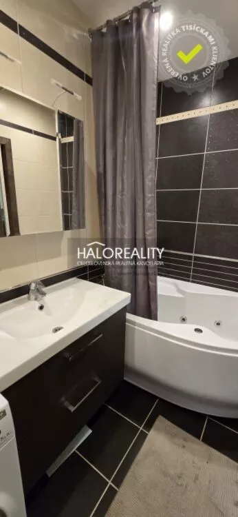 3 izbový byt na predaj 69m2, Galanta, 180268_18