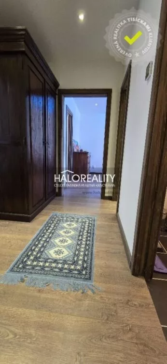 3 izbový byt na predaj 69m2, Galanta, 180268_20