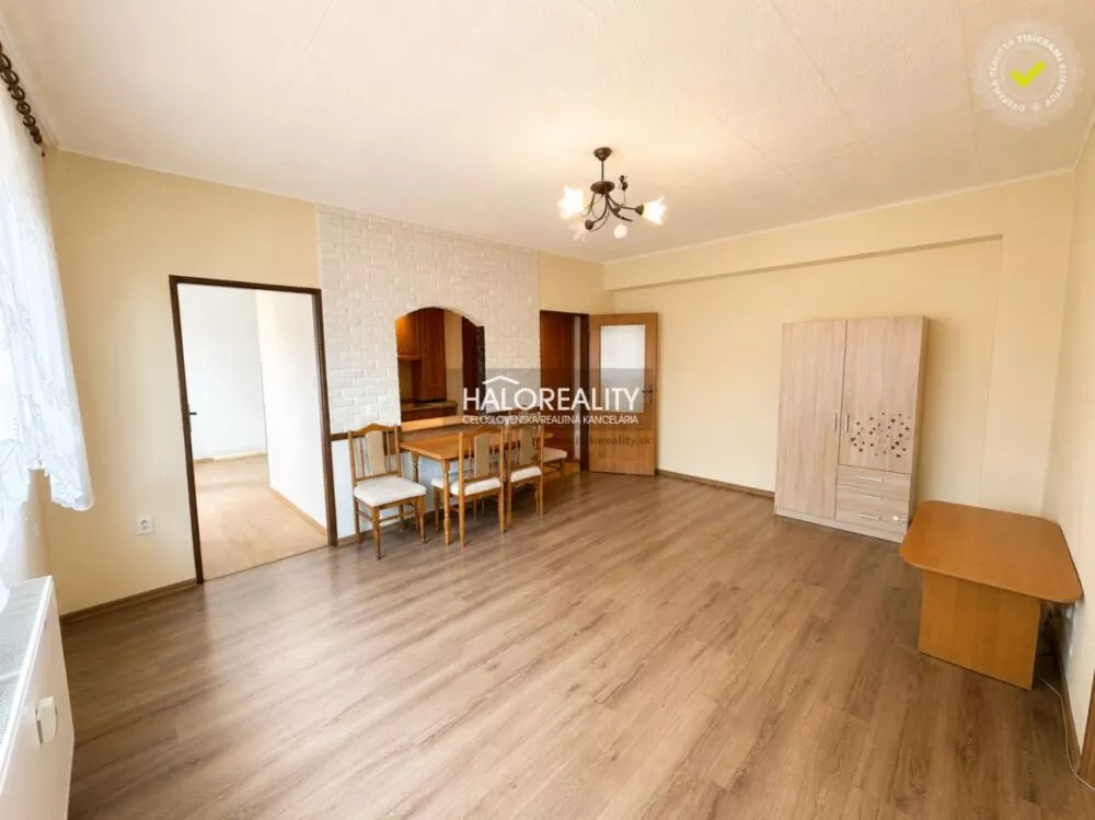 3 izbový byt na predaj 64m2, Liptovský Mikuláš, 182014_1