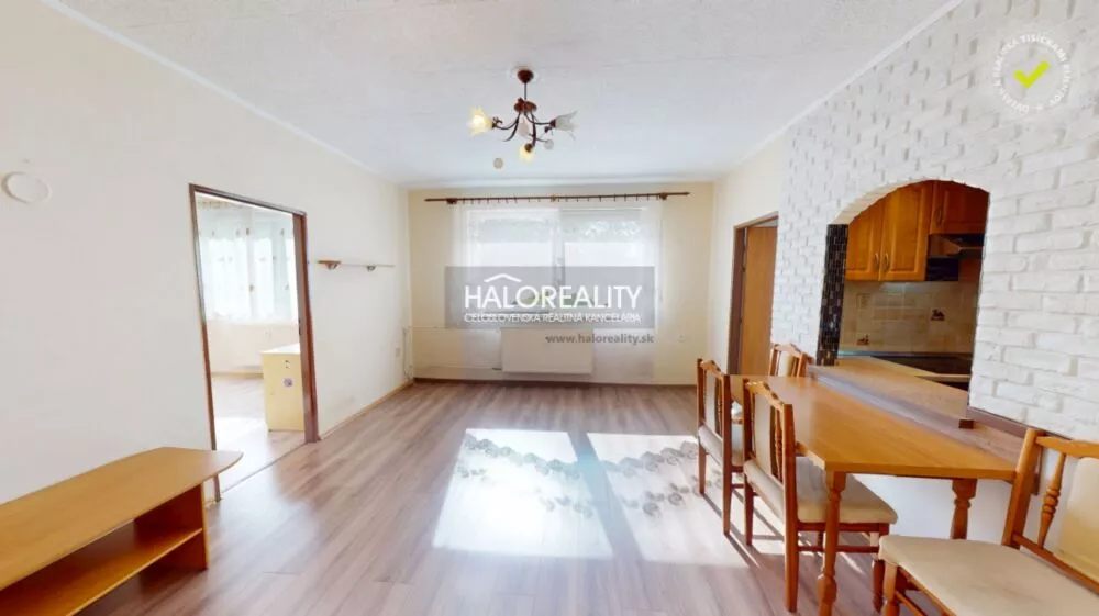 3 izbový byt na predaj 64m2, Liptovský Mikuláš, 182014_2
