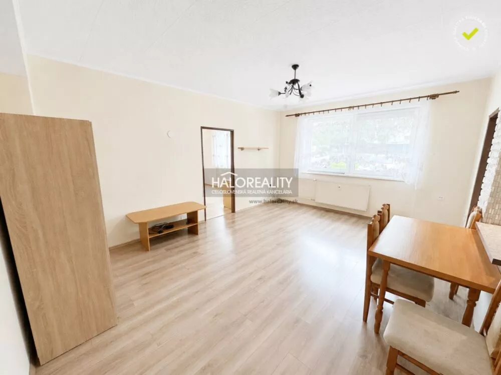 3 izbový byt na predaj 64m2, Liptovský Mikuláš, 182014_3