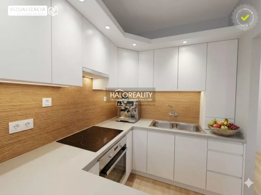 3 izbový byt na predaj 64m2, Liptovský Mikuláš, 182014_4