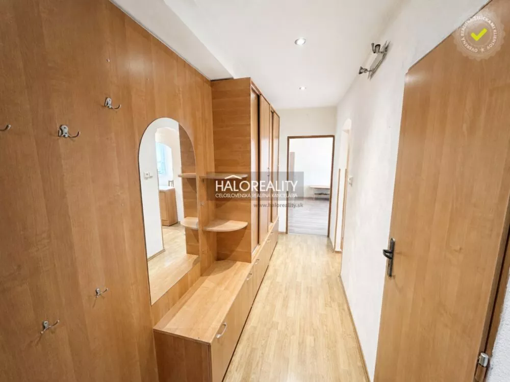 3 izbový byt na predaj 64m2, Liptovský Mikuláš, 182014_7