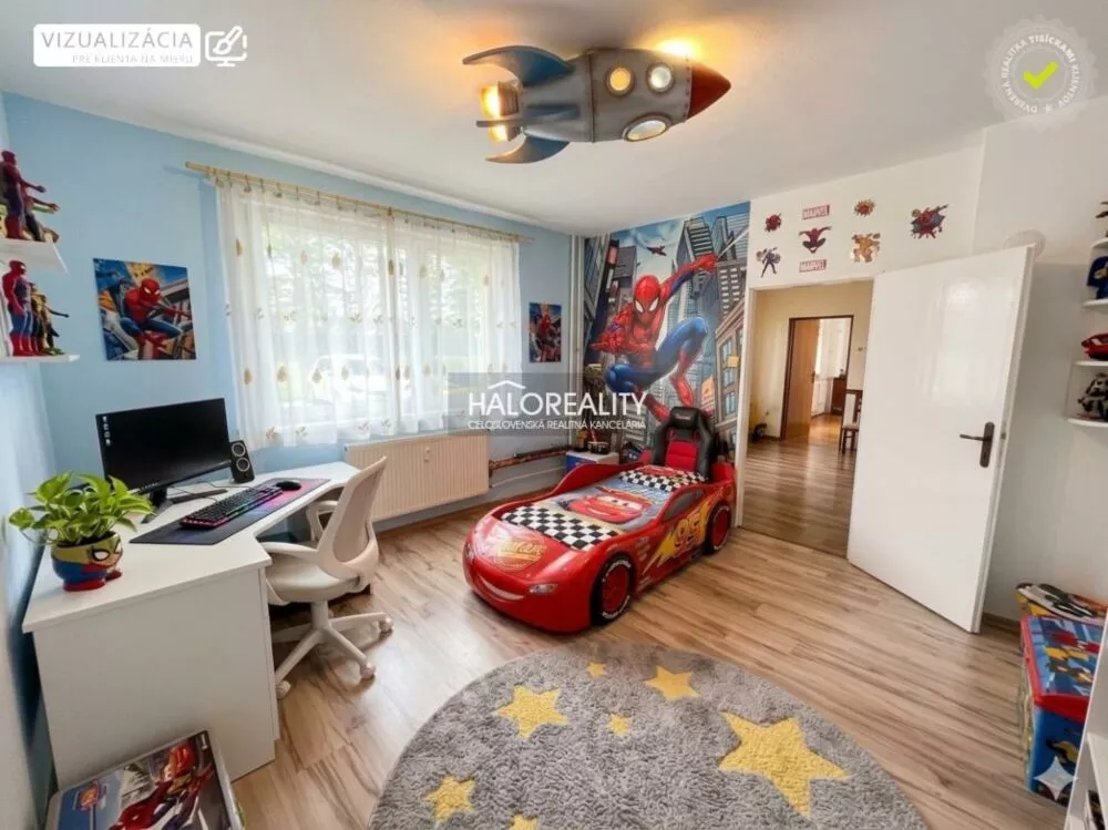 3 izbový byt na predaj 64m2, Liptovský Mikuláš, 182014_9
