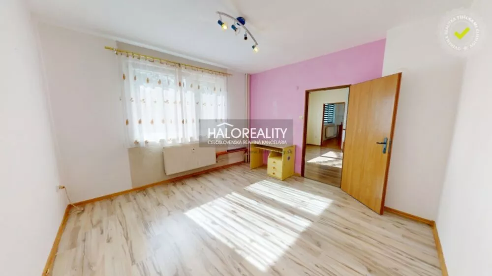 3 izbový byt na predaj 64m2, Liptovský Mikuláš, 182014_10