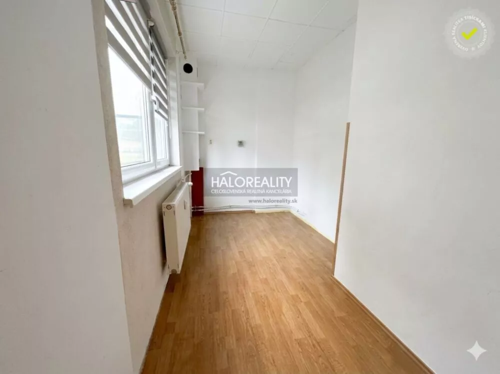 3 izbový byt na predaj 64m2, Liptovský Mikuláš, 182014_12
