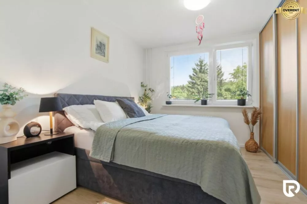2 izbový byt na predaj 51m2, Lipského, Bratislava - Dúbravka, 182023_0