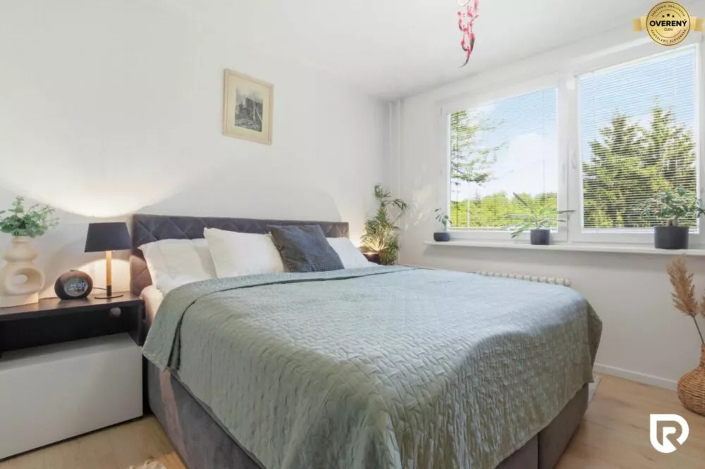 2 izbový byt na predaj 51m2, Lipského, Bratislava - Dúbravka, 182023_1