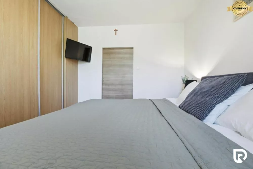 2 izbový byt na predaj 51m2, Lipského, Bratislava - Dúbravka, 182023_2