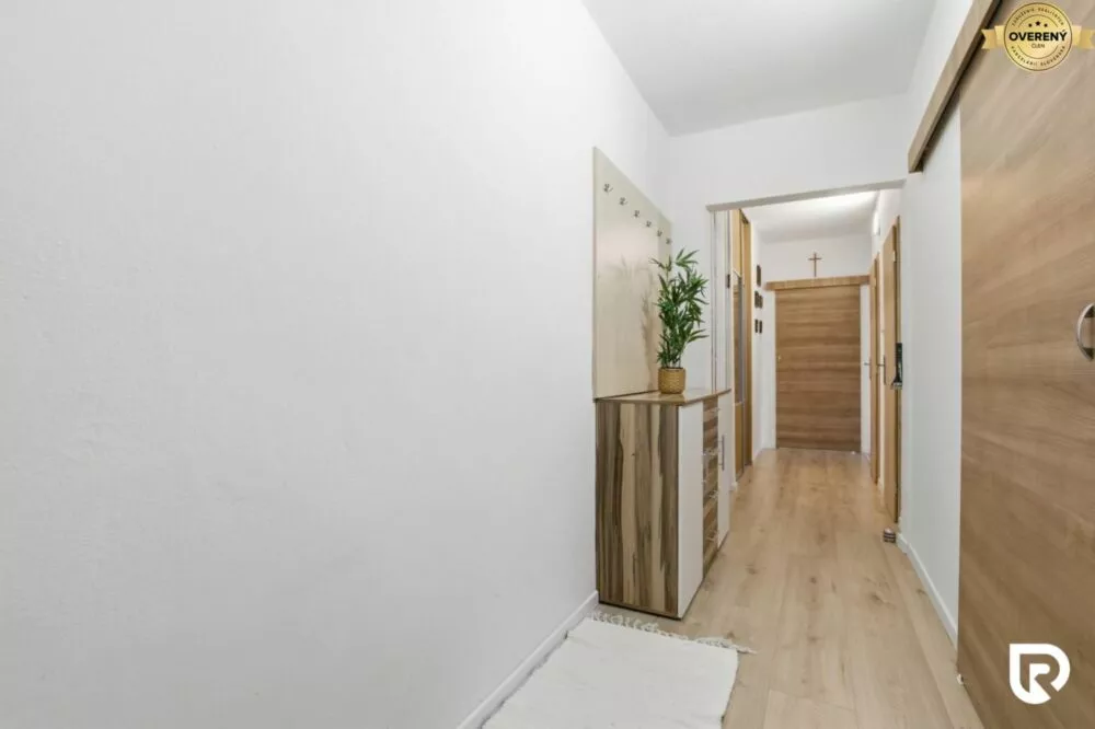 2 izbový byt na predaj 51m2, Lipského, Bratislava - Dúbravka, 182023_4