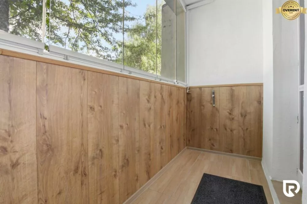 2 izbový byt na predaj 51m2, Lipského, Bratislava - Dúbravka, 182023_7