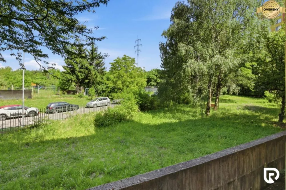 2 izbový byt na predaj 51m2, Lipského, Bratislava - Dúbravka, 182023_8