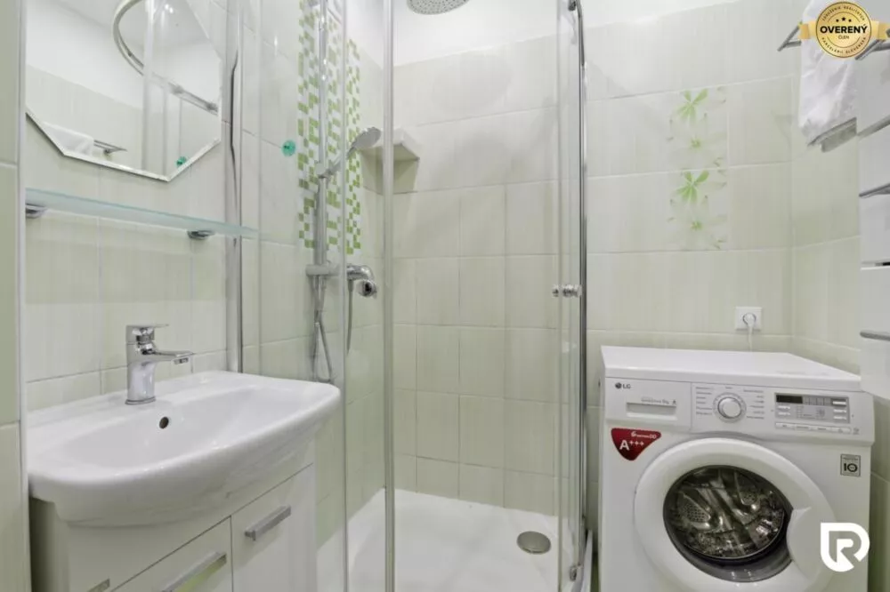 2 izbový byt na predaj 51m2, Lipského, Bratislava - Dúbravka, 182023_9