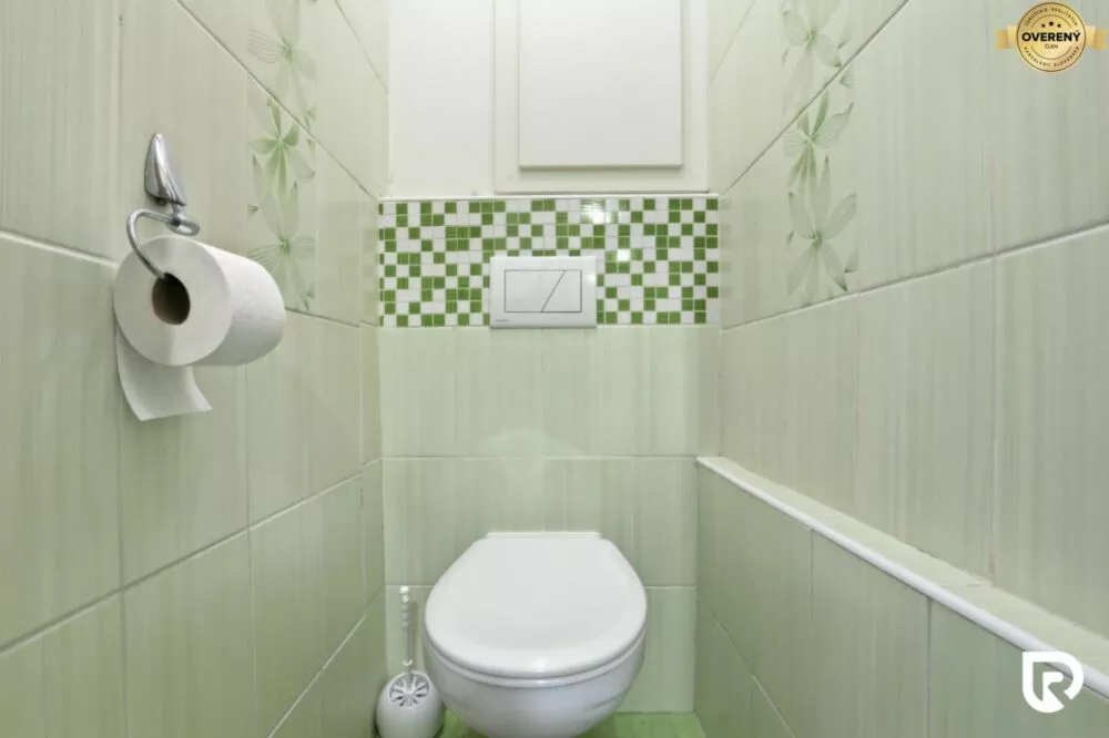 2 izbový byt na predaj 51m2, Lipského, Bratislava - Dúbravka, 182023_10