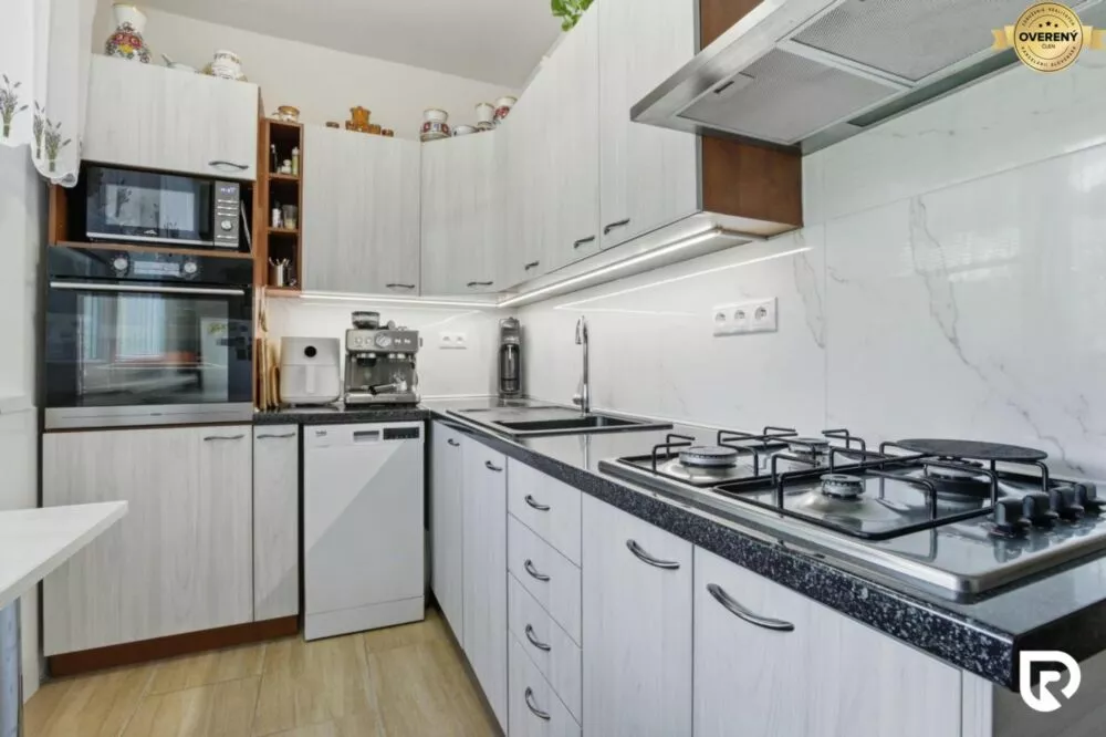 2 izbový byt na predaj 51m2, Lipského, Bratislava - Dúbravka, 182023_11
