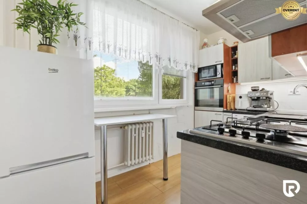 2 izbový byt na predaj 51m2, Lipského, Bratislava - Dúbravka, 182023_12