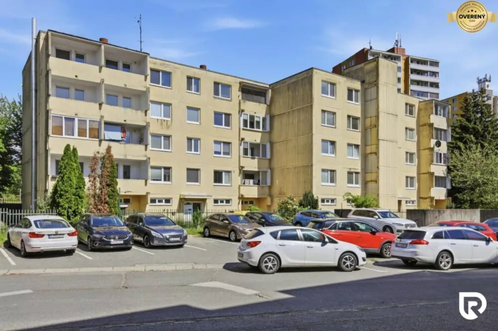 2 izbový byt na predaj 51m2, Lipského, Bratislava - Dúbravka, 182023_13
