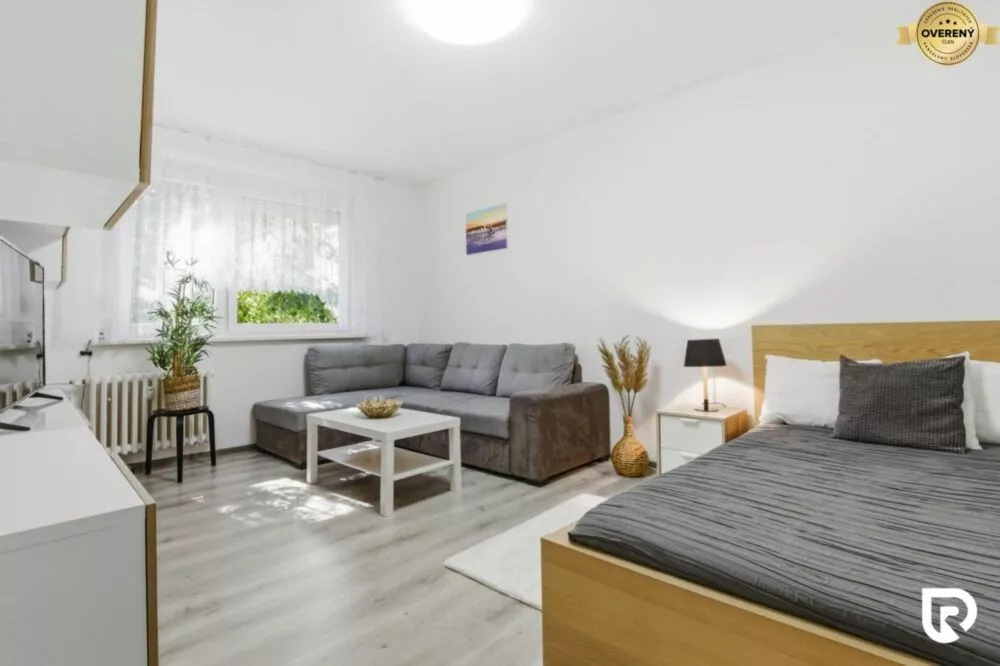 2 izbový byt na predaj 51m2, Gallayova, Bratislava - Dúbravka, 182025_0