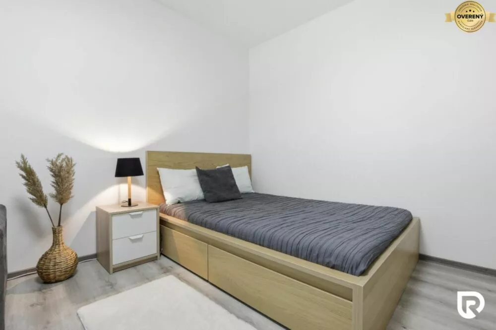 2 izbový byt na predaj 51m2, Gallayova, Bratislava - Dúbravka, 182025_2